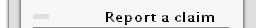 Report a claim