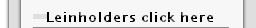 Leinholders click here