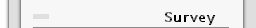 Survey