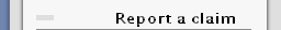 Report a claim