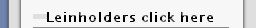 Leinholders click here